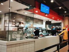 -永和大王(蛙嫩紫苏香·军博店)