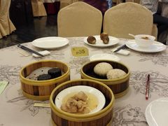 -佛山顺德香云纱园林酒店(清晖园店)