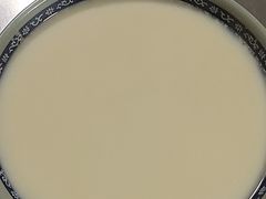 -马记伊源斋涮肉·清真菜(潘家园古玩市场店)