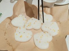 -绿草地·湘菜(芙蓉天街店)