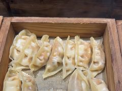 -凡塔斯牛排自助餐厅(广东佛山三水万达店)