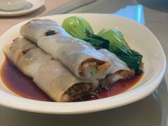 -金苑海鲜酒家(来魅力店)