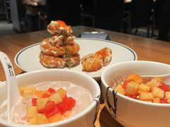 -太二酸菜鱼(汕头苏宁广场店)