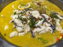 -食通天·寰宇集(杭州万象城店)