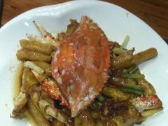 -西湖鱼小海鲜·杭帮菜·农家菜(断桥店)