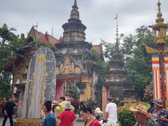 -西双版纳总佛寺