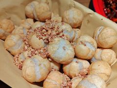 -先启半步颠.川菜.小酒馆(宝安坪洲店)