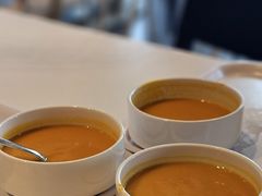 -宜家·瑞典风味餐厅(烟台路店)