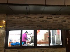 门面-非遗近水楼糕团(景德路店)