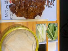 -北门饭店(三香路店)