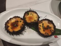 -映像威海·海鲜味道(市区店)