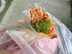 -家舍沐浴生活馆