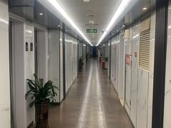 -华禧沐足·按摩·养生SPA
