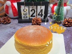 -ABC Cooking Studio(西安大悦城店)
