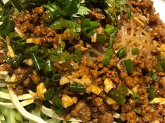 掌勺盆盆菜-金掌勺·锅包肉(广渠门店)