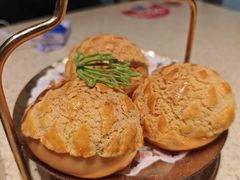 -点都德(长泰广场店)