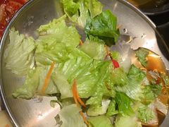 -西塔老太太泥炉烤肉(杭州首店)