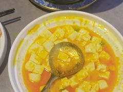 -老郑家东北春饼(茂业天地店)