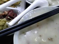 正宗濑粉-老西关濑粉(文明路店)