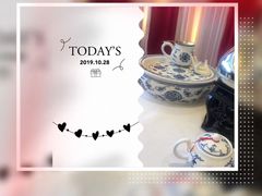 -广州酒家(文昌总店)