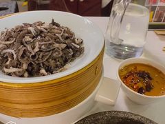 -天和晟烤鸭店(世纪坛店)