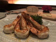 -牛排坊(成都群光君悦酒店)