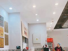 -闵四遵义羊肉粉(朝外大街店)