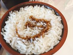 -文和友老长沙龙虾馆(化龙池店)