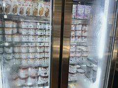 -哈根达斯(青岛海信店)