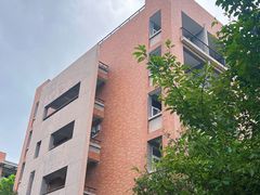 -浙江万里学院(钱湖校区)