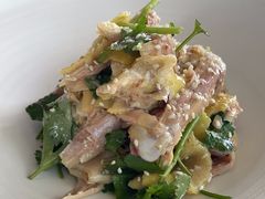 -东南里湖景餐厅·新闽菜(浦西万达店)