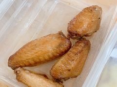 -玛格萝妮比萨屋(四平店)