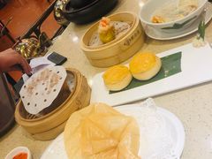 -点都德(盘福楼店)