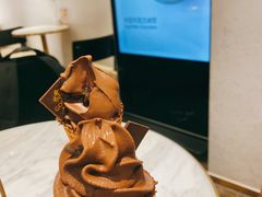 -GODIVA(王府井apm店)