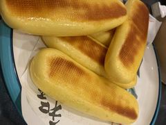 -大秦瓦罐(光谷大街店)