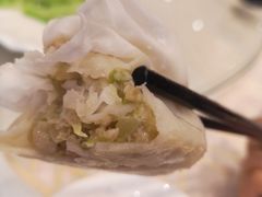 烧麦-凯鸽酒楼(操场城店)