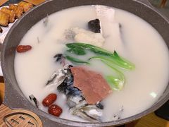 -几荷·恰似故人来(秀水广场店)