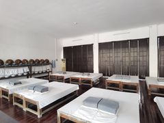 -黄埔军校旧址纪念馆