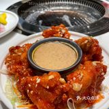 只要3折的烤肉，吃肉肉吃到撑，还不冲🐛🐛🐛吗？