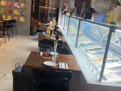 -ALLORA意大利餐厅(丰盛里店)