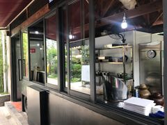 -二荆条·蜀鲜汇城市森林火锅