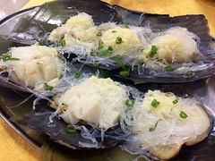 -蚝专家(北滘店)