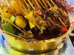 -徐妹串串香(春熙路店)