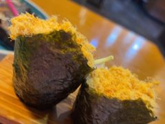 -大江户日本料理(吕厝店)