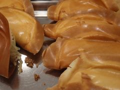 -贺记蛋烘糕(文庙西街店)