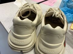 -美秀师·奢侈品护理维修保养(凯德商业中心)