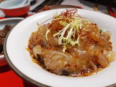 -孔乙己酒家(虹桥路店)