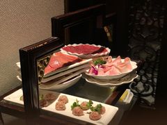 -大妙火锅·非物质文化遗产(东湖公园店)
