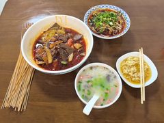 -舒记钵钵鸡