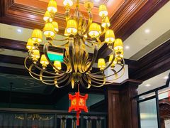 -东海咖啡馆